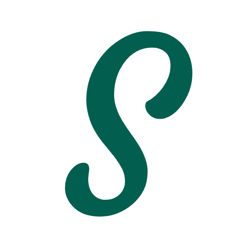 S 1
