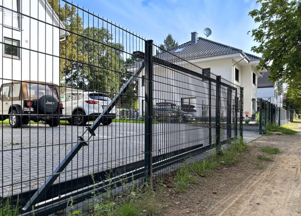 brama przesuwna 3 e1739912450718