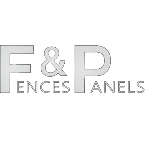 fences panels logo bez tla